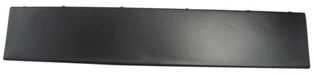 Renault Clio 3 Grandtour 2009-2012 Ön Tampon Bandı Orta (Tw) (Oem No: 7701479270) ürün görseli 1