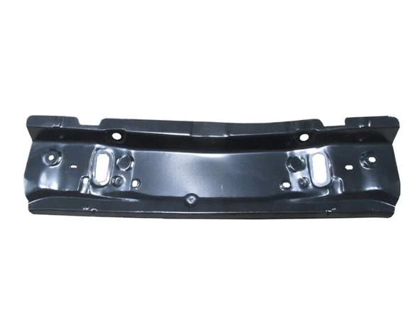 Renault Clio 4 Hatchback 2013-2016 Arka Panel Dış (Oem No: 852487500R) ürün görseli 1