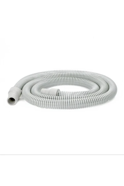 MEDİKALCİM Cpap-bpap Solunum Hortumu ürün görseli 1