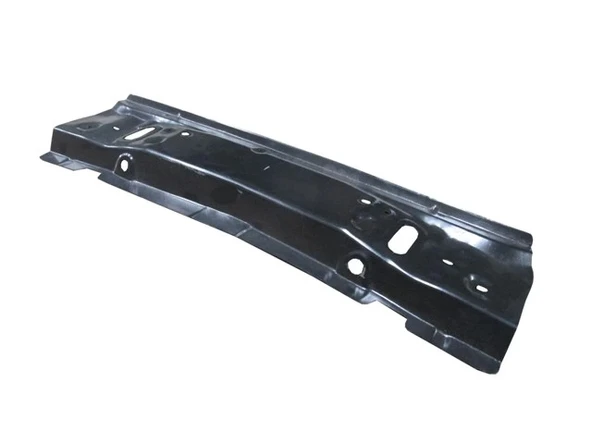 Renault Clio 4 Hatchback 2016-2020 Arka Panel Dış (Oem No: 852487500R) ürün görseli 1