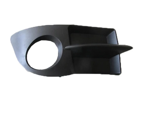 Renault Clio 2 2006-2008 Sis Lamba Kapağı Sağ Delikli (Oem No: 7702295498) ürün görseli 1