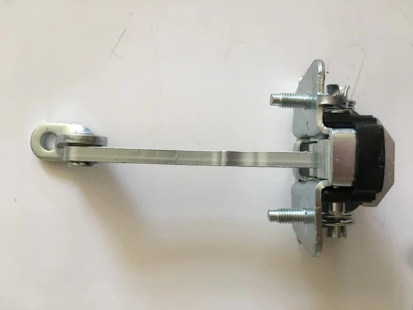 Renault Symbol 2009-2012 Thalia Sedan Ön Kapı Durdurucusu Sağ - Sol Aynı (Adet) Gergisi) (Oem No: 7700842857) ürün görseli 1