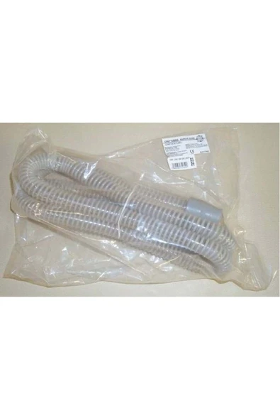medikaltec Respirox Cpap Hortumu ürün görseli 1