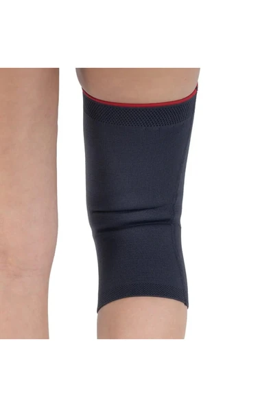 Wingmed Örme Patella Destekli Dizlik - (s) ürün görseli 1