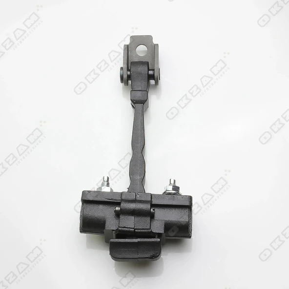 Kapı Gergısı Arka Renault Clıo Iv Bm 12- (Oem No: 824307049R) ürün görseli 1