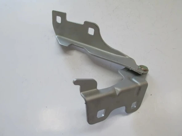 Renault Clio Sedan 1998-2001 Kaput Menteşesi Sağ (Oem No: 8200715439) ürün görseli 1