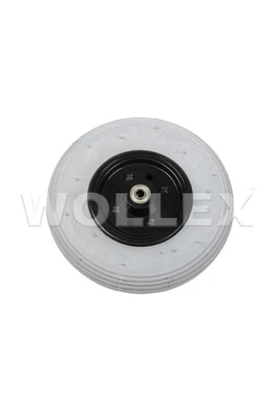 MEDİKALCİM W124 Yedek Parça 200x50 Ön Teker ürün görseli 1