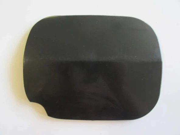 Renault Clio 3 Hatchback 2009-2012 Yakıt Depo Kapağı Dış (Oem No: 820029088) ürün görseli 1