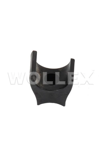 MEDİKALCİM W111A Oturma Yeri Tutucu Ön Y Parçası ürün görseli 1