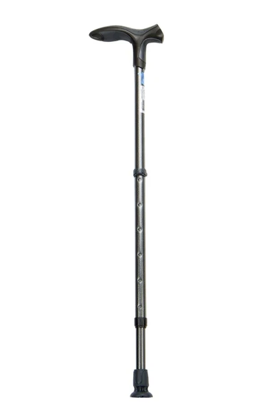 MEDİKALCİM KOPYA - F-soft Step Baston - Resim 2