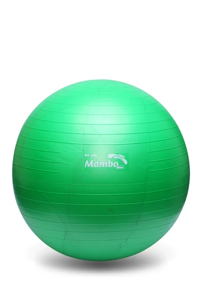Kifidis MVS Mambo Max Pilates Topu ürün görseli 1