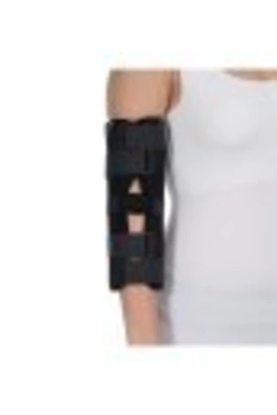 MEDİKALCİM Dirsek Immobilizeri - 30cm ürün görseli 1