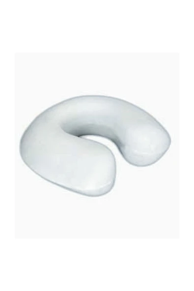 MEDİKALCİM Ortopedik Visko Seyahat Yastığı ürün görseli 1