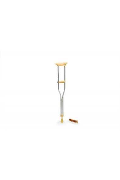 MEDİKALCİM Stick - Koltuk Altı Deneği ürün görseli 1