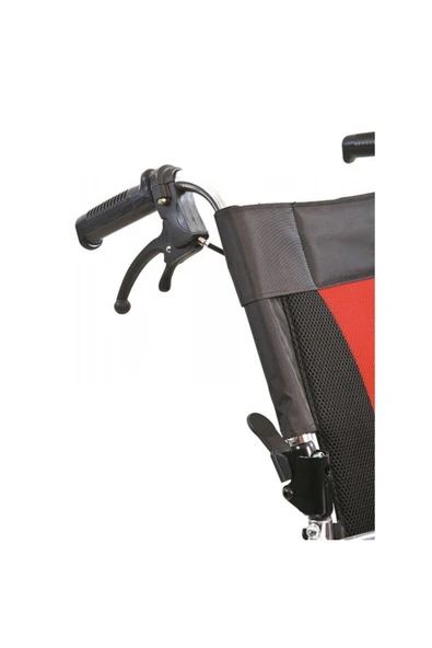 MEDİKALCİM Sandalye Transfer - Resim 2