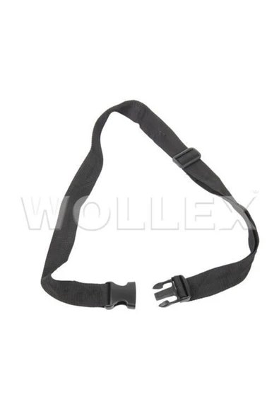 MEDİKALCİM W111A Emniyet Kemeri ürün görseli 1