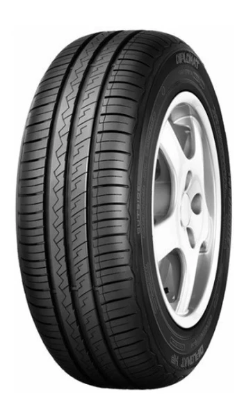 DIPLOMAT 215/55R16 93V DIPLOMAT HP (2023) ürün görseli 1