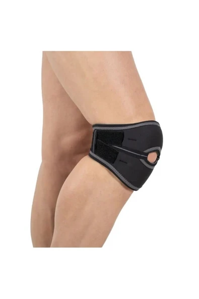 MEDİKALCİM W555 Patellar Stabilizasyon Dizliği SMALL ürün görseli 1