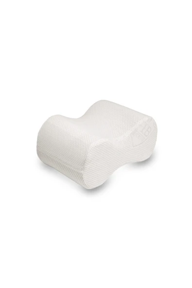 Hiss Bedding Bacak Destek Yastığı ürün görseli 1