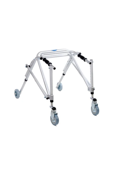 Comfort Plus Ky963l Çocuk Ters Wolker ürün görseli 1