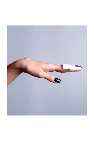 Wingmed Mallet Finger - No:1 ürün görseli 1