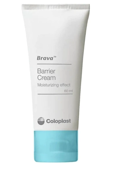 Coloplast Brava® Koruyucu Krem - Resim 2