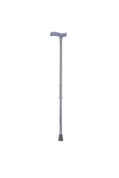 MEDİKAL Stick - Ayarlı Baston ürün görseli 1