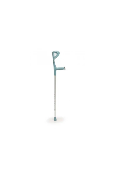 MEDİKAL Stick - Kanedyen ürün görseli 1