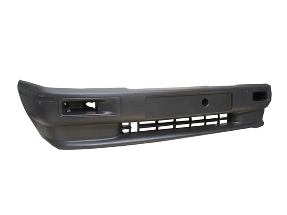 Renault Express 1995-1999 Ön Tampon (Sinyal Delikli Tw) (Adet) (Oem No:6006000436) ürün görseli 1