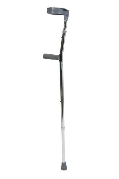 GOLFİ Loco Pr-603 Alüminyum Kanedyen çift ürün görseli 1