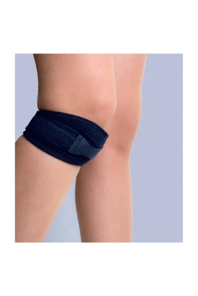 Wingmed Patellar Tendon Dizlik - (standart) ürün görseli 1