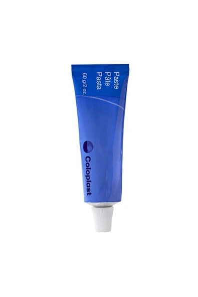 Coloplast Kolostomi Pastası 60gr ürün görseli 1