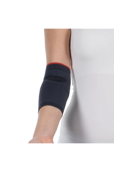 Wingmed Wıngmed Örme Dirseklik - Beden: Xxl (w 221-xxl) - Resim 2