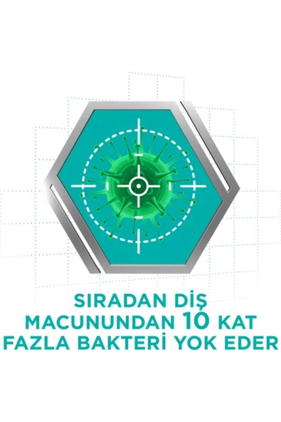 Corega 3 Dakikada Temızleyıcı Tablet 30 Lu - Resim 2