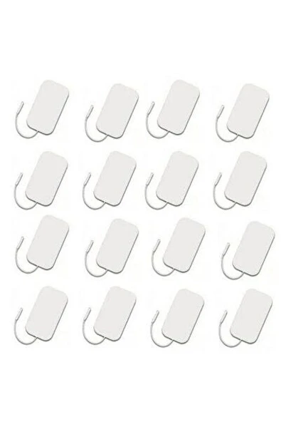 Tens & Ems Elektrod 5*9 cm 4 Paket ürün görseli 1