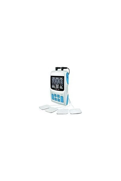 DM 3000 Tens Ems Cihazı ürün görseli 1
