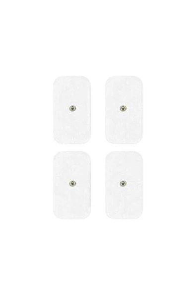 Elektrot Çıtçıtlı 5*9 [ 4 Lü ] ürün görseli 1