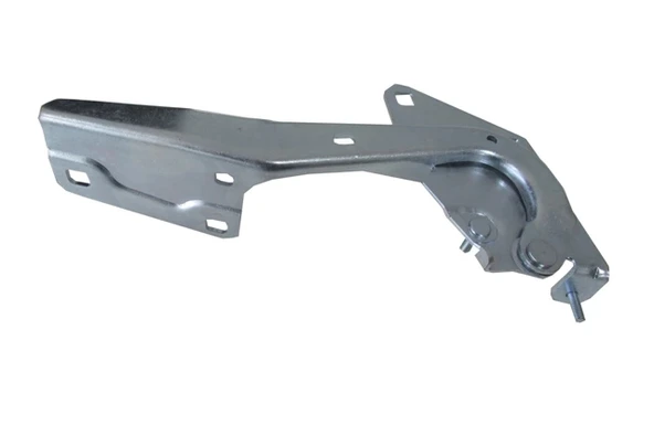 Renault Fluence 2009-2016 Kaput Menteşesi Sağ (Eagle Body) (Oem No: 654000016R) ürün görseli 1