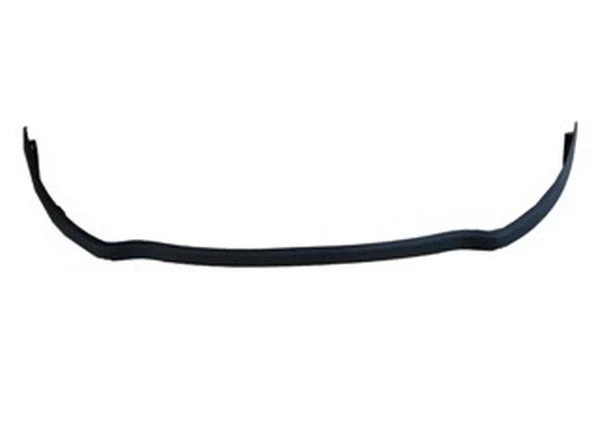 Renault Fluence 2013-2016 Karlık (Ön Tampon Altı) Siyah (Spoıler)(Tyg) (Oem No:960157489R) ürün görseli 1