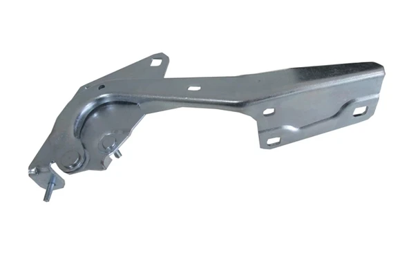 Renault Fluence 2009-2016 Kaput Menteşesi Sol (Eagle Body) (Oem No: 654010016R) ürün görseli 1