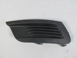 Renault Fluence 2013-2016 Sis Lamba Kapağı Sol Deliksiz (Oem No: 263310246R) ürün görseli 1
