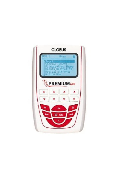 Premıum 400 ürün görseli 1
