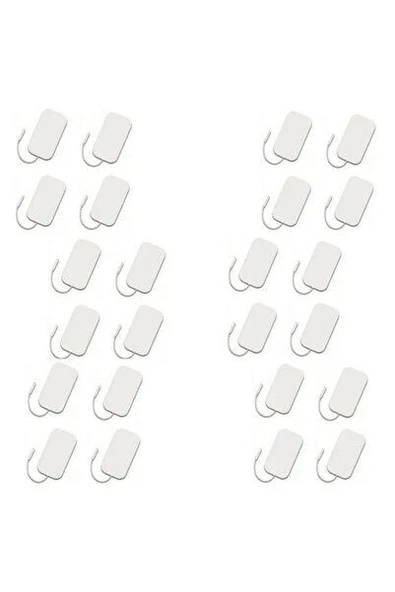 Tens & Ems Elektrod 5*9 cm 6 Paket ürün görseli 1