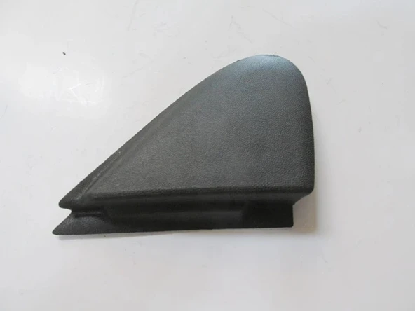 Renault Fluence 2009-2016 Kapı Ayna Muskası Sağ (Oem No: 638740012R) ürün görseli 1