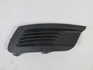 Renault Fluence 2013-2016 Sis Lamba Kapağı Sağ Deliksiz (Oem No: 263310246R) ürün görseli 1