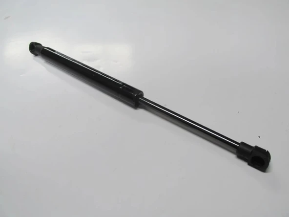 Renault Fluence 2009-2016 Bagaj Amortisörü Adet (Oem No: 904514876R) ürün görseli 1