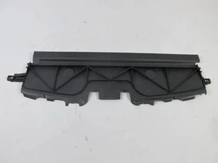 Renault Fluence 2013-2016 Ön Panel Üst Koruma Plastiği (Oem No: 214769683R) ürün görseli 1
