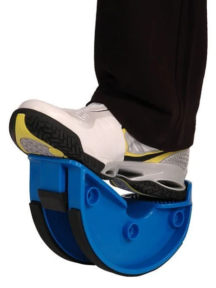 Mvs Foot Rocker Aşil Gerdirici Aparat ürün görseli 1