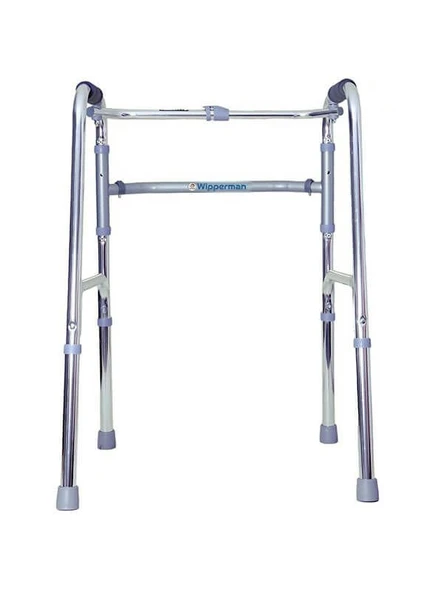 Wipperman W 512 Yürüteç İthal wolker ürün görseli 1