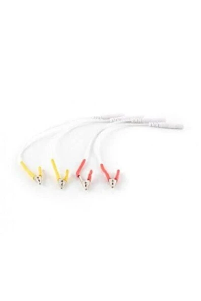 Visco Coccyx Minder – 44x36x9,5cm ürün görseli 1